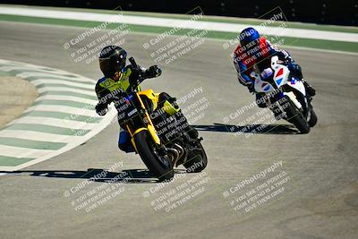 media/Sep-06-2025-TrackXperience (Sat) [[b6dbbb8c62]]/Level 2/Session 3 (Turn 5)/